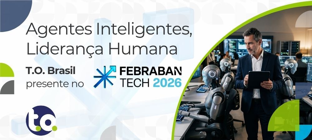 thumb-to-brasil-estaremos-febraban-26