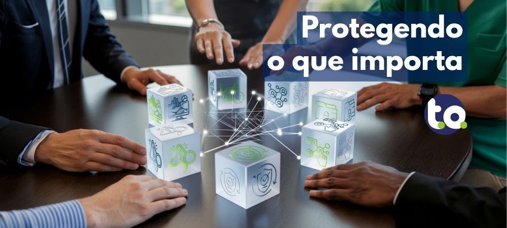 to-brasil-Campanha integridade EQPS AGO 2026
