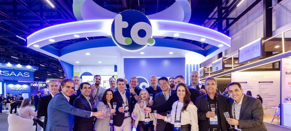 to-brasil-Encerramento-Febraban-Tech-2026