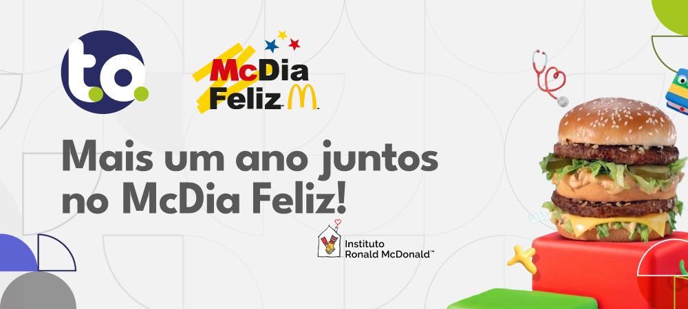 to-brasil-campanha-mcdia-feliz-2026