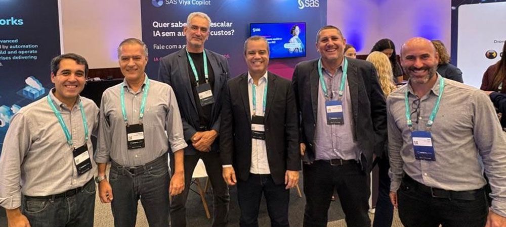 to-brasil-telco-transformation2026