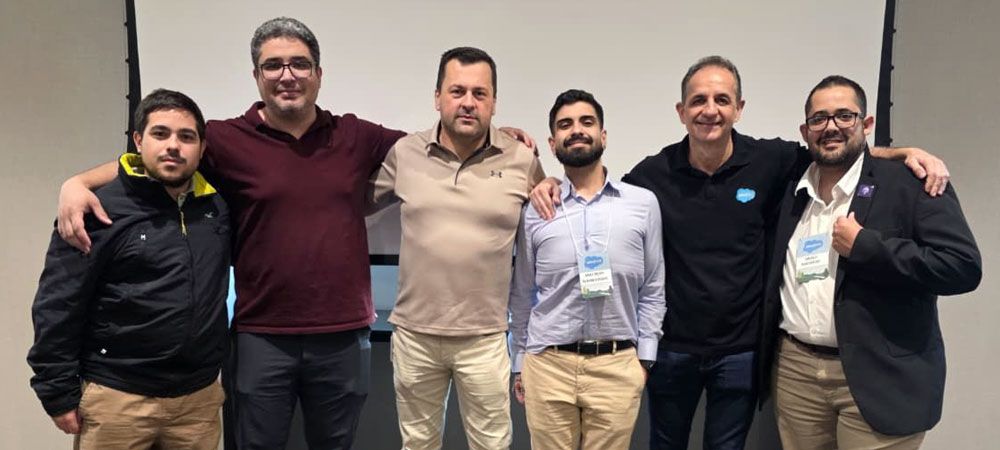 to-brasil-workshop-fde-salesforce