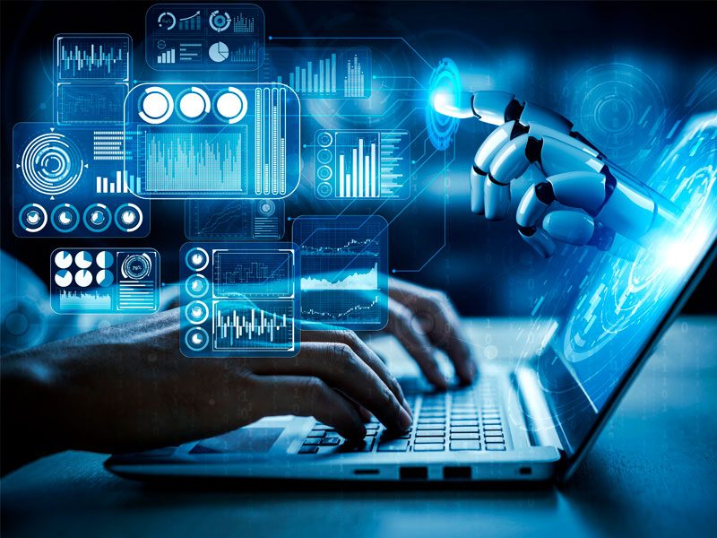 ARTIFICIAL-INTELLIGENCE-to-services-2023