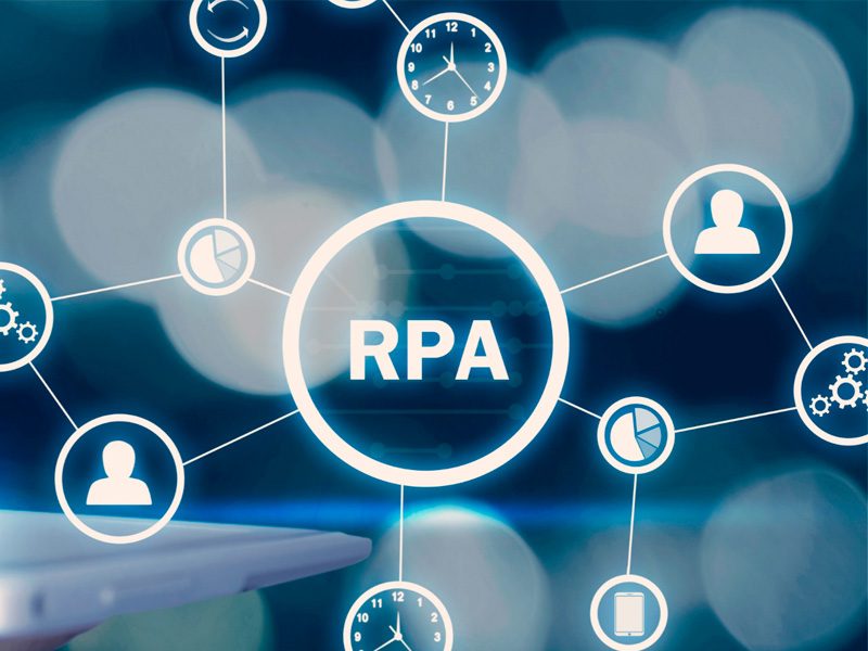 RPA-to-services-2023