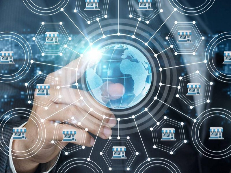 epm-to-services