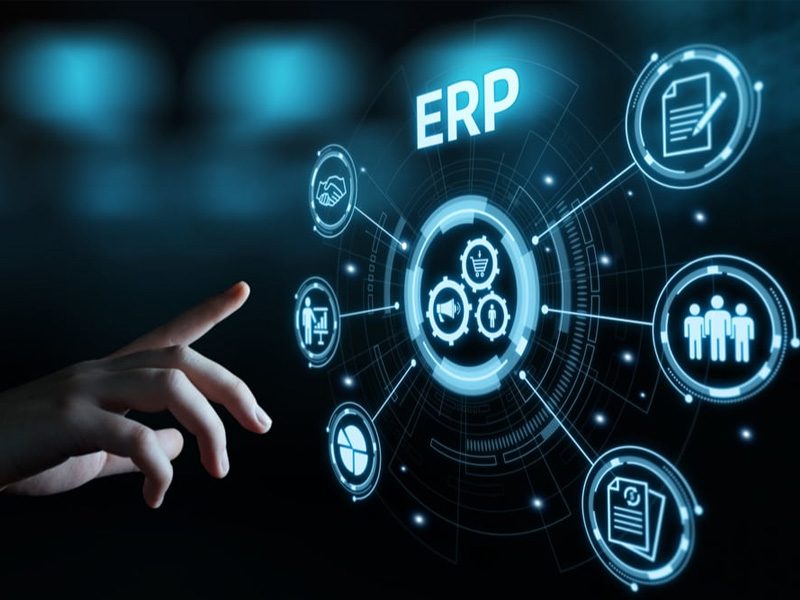 erp-to-services