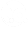 logo-to-services-negativo-rodape-2023-site